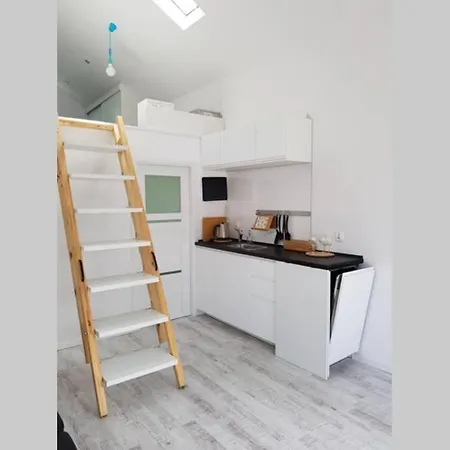 Chillhouse - Domek Na Wsi 3 Km Od Morza, Kolobrzeg *